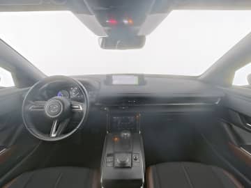 Mazda MX-30 Advantage
