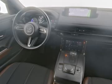 Mazda MX-30 Advantage