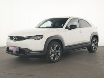 Mazda MX-30 Advantage