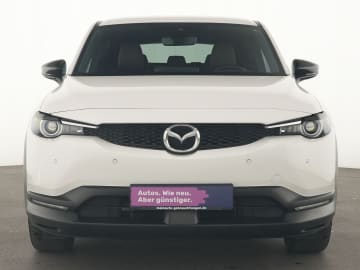 Mazda MX-30 Advantage