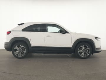 Mazda MX-30 Advantage
