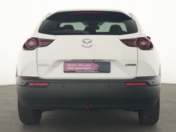 Mazda MX-30 Advantage