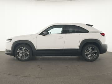 Mazda MX-30 Advantage