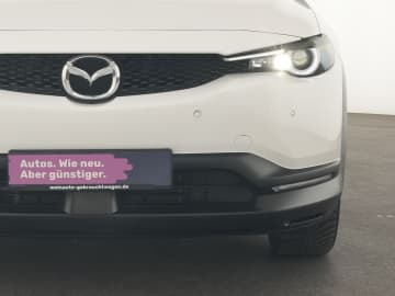 Mazda MX-30 Advantage