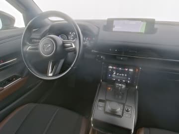 Mazda MX-30 Advantage