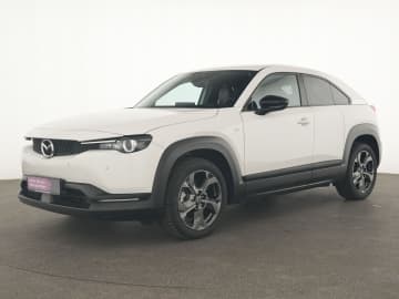 Mazda MX-30 Advantage