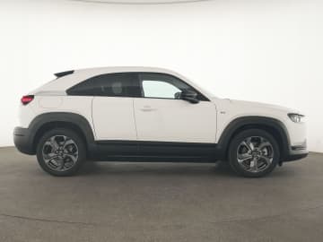 Mazda MX-30 Advantage