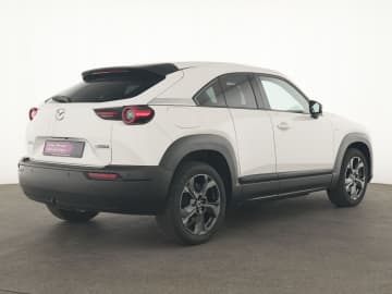 Mazda MX-30 Advantage
