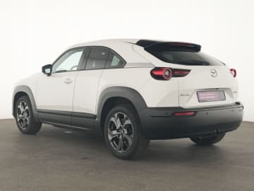 Mazda MX-30 Advantage