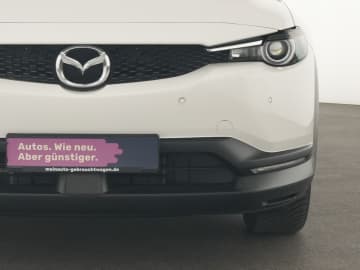 Mazda MX-30 Advantage