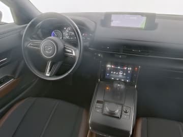 Mazda MX-30 Advantage