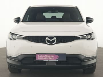 Mazda MX-30 Advantage