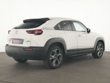 Mazda MX-30 Advantage