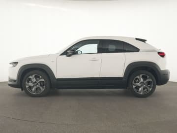 Mazda MX-30 Advantage