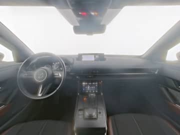 Mazda MX-30 Advantage