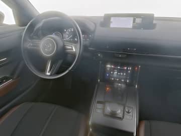 Mazda MX-30 Advantage
