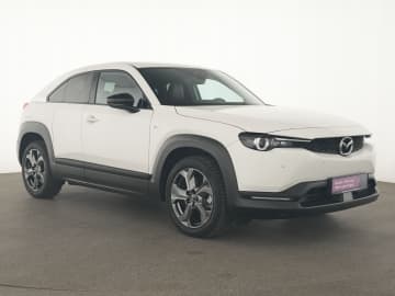 Mazda MX-30 Advantage