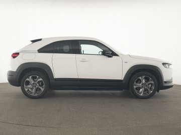 Mazda MX-30 Advantage