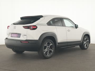 Mazda MX-30 Advantage