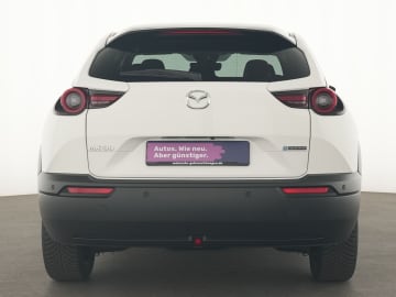 Mazda MX-30 Advantage