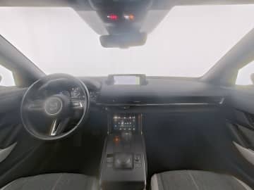 Mazda MX-30 Advantage
