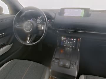 Mazda MX-30 Advantage