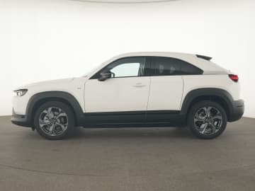 Mazda MX-30 Advantage