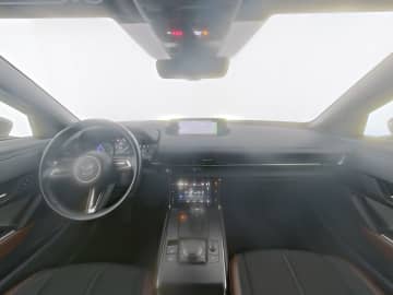Mazda MX-30 Advantage