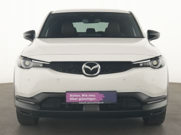 Mazda MX-30 Advantage