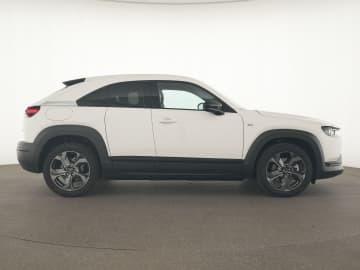 Mazda MX-30 Advantage