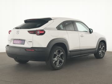 Mazda MX-30 Advantage