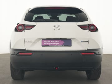 Mazda MX-30 Advantage