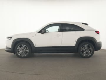 Mazda MX-30 Advantage