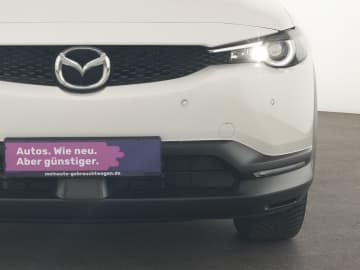 Mazda MX-30 Advantage