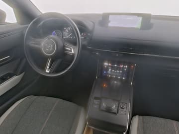 Mazda MX-30 Advantage