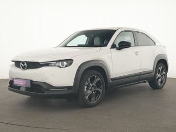 Mazda MX-30 Advantage