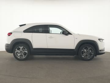 Mazda MX-30 Advantage