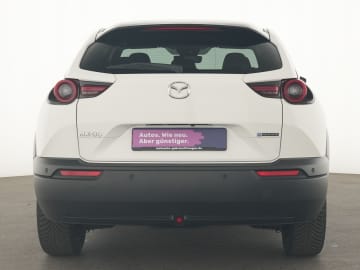 Mazda MX-30 Advantage