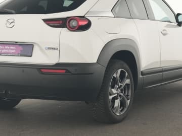 Mazda MX-30 Advantage