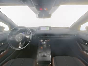 Mazda MX-30 Advantage
