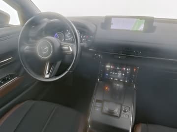 Mazda MX-30 Advantage
