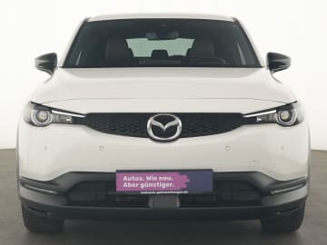 Mazda MX-30 Advantage