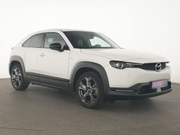 Mazda MX-30 Advantage