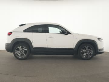 Mazda MX-30 Advantage