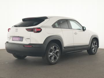 Mazda MX-30 Advantage