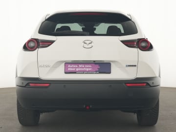 Mazda MX-30 Advantage