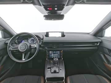Mazda MX-30 Advantage
