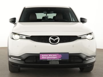 Mazda MX-30 Advantage