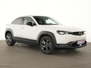 Mazda MX-30 Advantage