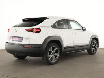Mazda MX-30 Advantage